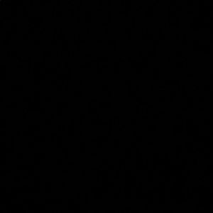 Meet your Posher, Ely